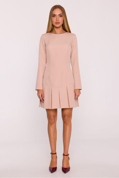 Daydress model 216627